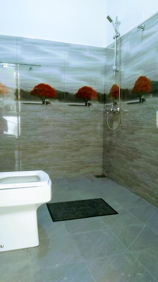 إيلا Ever Green Mount المظهر الخارجي الصورة